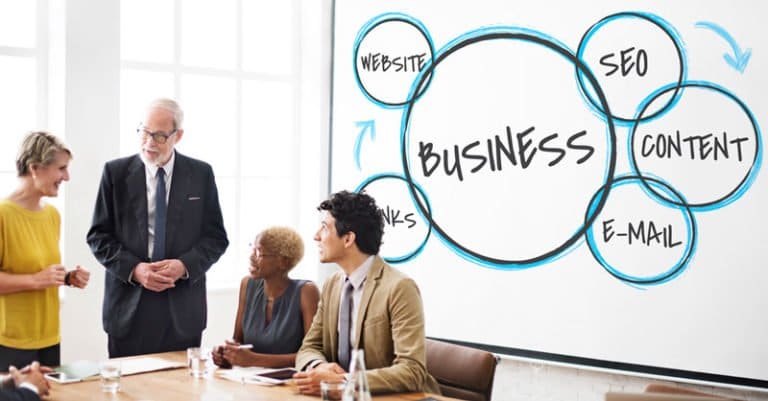 Tips On Finding A Good SEO Expert