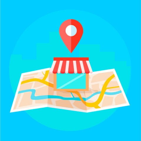 Local Search Marketing Services In Houston