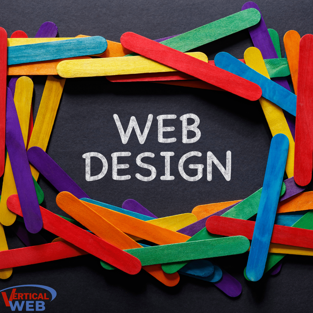 Nine Things to Look for in a Houston Web Design Agency