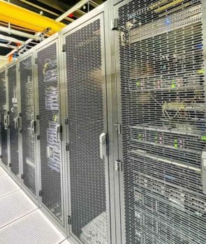 datacenter_eg