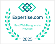 tx_houston_web-design_2025-2